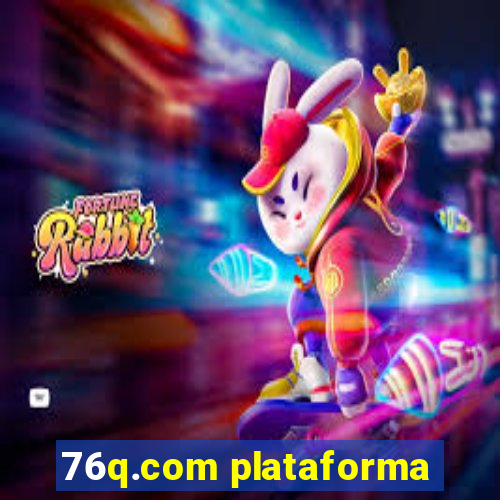 76q.com plataforma